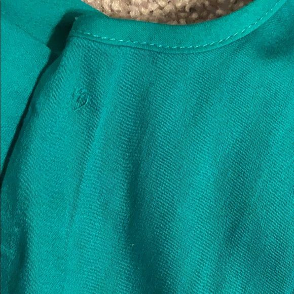 Vintage dress - Picture 5 of 5